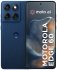 motorola edge 60